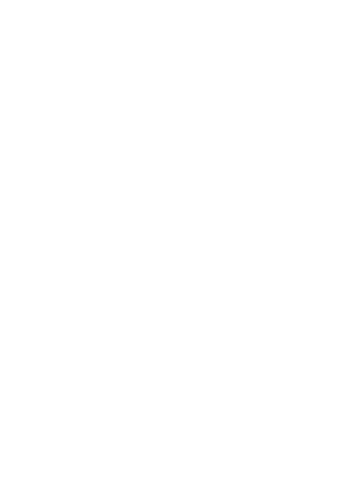 Liva Icon