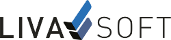 LivaSoft Yazılım